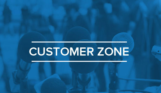 customer-zone